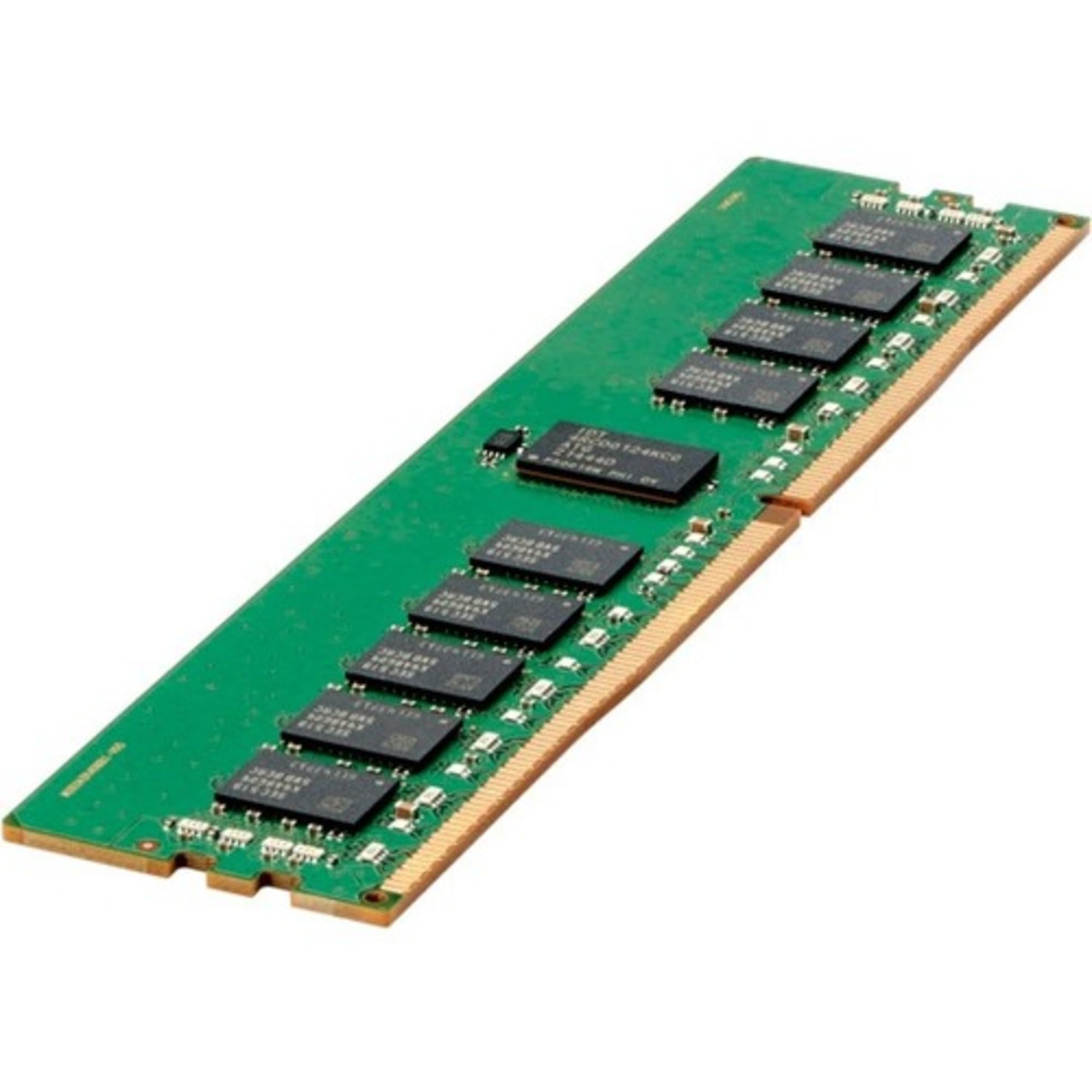 Axiom 8GB DDR4-2666 ECC UDIMM for HP - 879505-B21 at Amazon.com